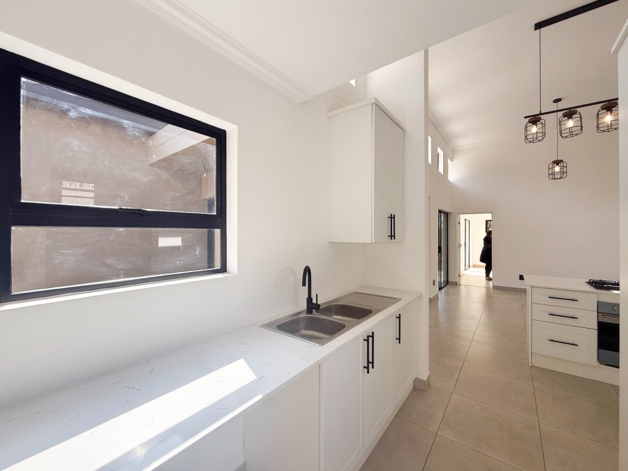 3 Bedroom Property for Sale in Leloko Lifestyle Estate North West